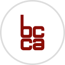 CNC (College of New Caledonia)