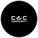 CNC Community