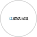 Multiple Merchants (IONOS, TWILIO, ODOO, VISIBLE, THOUSAND TRAILS)