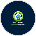 C & C Financial Services