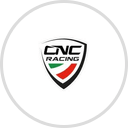 CNC Racing