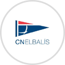 Cnel Balis
