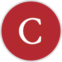 Catholic Near East Welfare Association