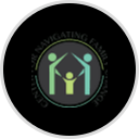 CNFC (Canadian National Fish And Wildlife Conservation Fund) logo