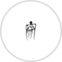 Chinese National Highway Association