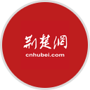 CN Hubei logo