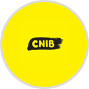 Canadian National Institute for the Blind (CNIB)