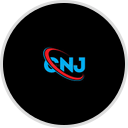 CNJ Technologies