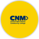 Central New Mexico Community College