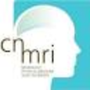 CNMRI (China National Medical Research Institute)