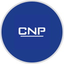 CNP
