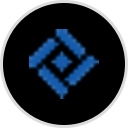 Puga Comércio De Calçados Ltda logo