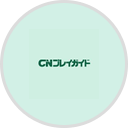 CN Play Guide logo