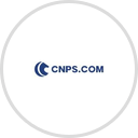 Cameroun Numérique et de la Promotion des Services