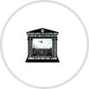 Cypress-North Orange County Unified School District