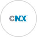 cnx