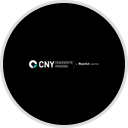 CNY Diagnostic Imaging