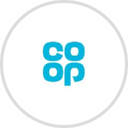 The Co-operative Group