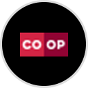 CO-OP Financial Services