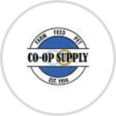 Co-op Supply Inc.
