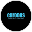 co logo