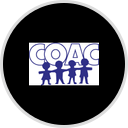 Council on Adoptable Children - COAC