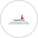 License Coach