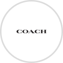 Coach logo