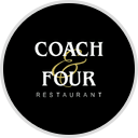 Coach and Four