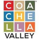 Coachella Valley