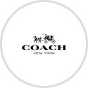 Coach Factory