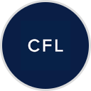 Coaching For Leaders logo