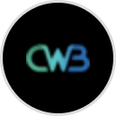 Coaching With Brooke