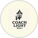 Coachlight