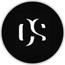 coachservice.com Logo