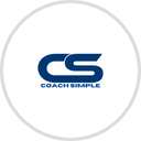 Simple: Your Nutrition Coach
