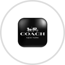 Coach World Center