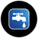 Coal Grove Water Department