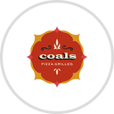 Coal Tower Restaurant