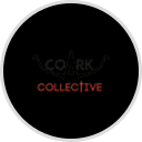 COARK COLLECTIVES LLCENTENNIAL CO