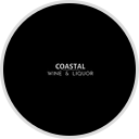 Coastal Liquors