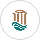 Coastal Carolina University
