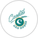 Coastal Ale