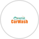 coastal bend car wash