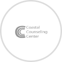Coastal Counseling Center
