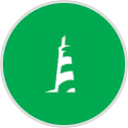 Coastal Credit Union Music Park