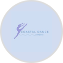 Coastal Dance Company