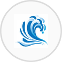 Coastal Express Carwash