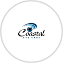 Coastal Eye Care