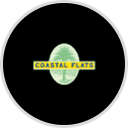Coastal Flats